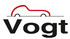 Logo Auto Vogt GmbH